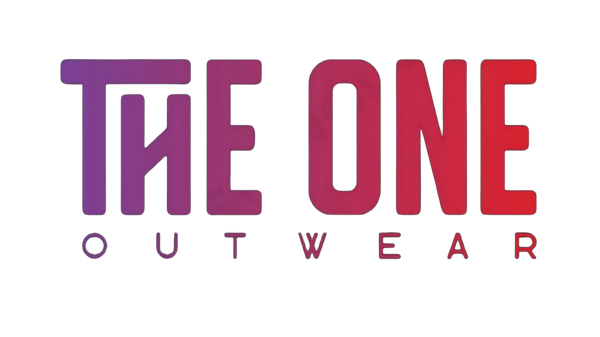 The One