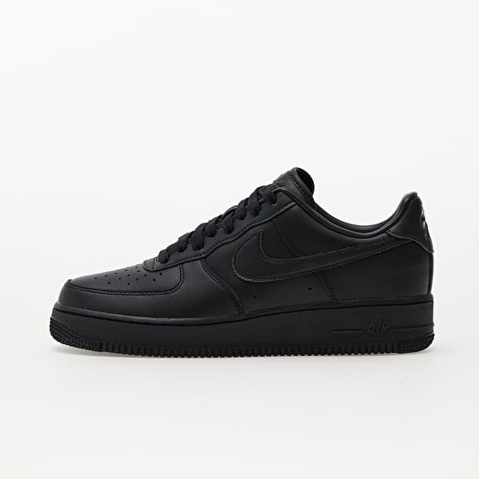 Nike AF1 '07