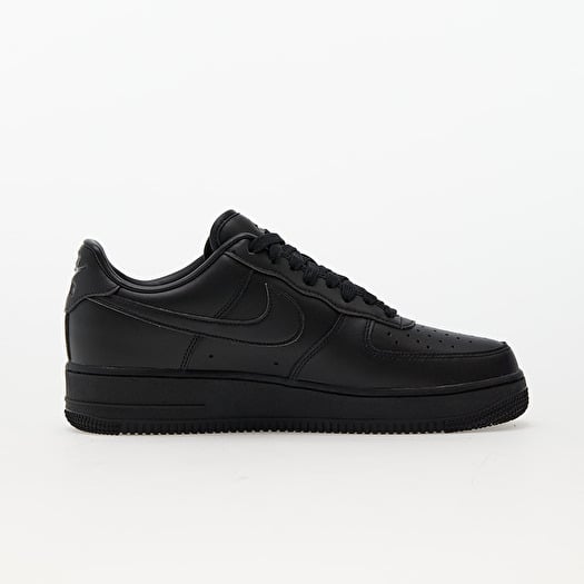 Nike AF1 '07