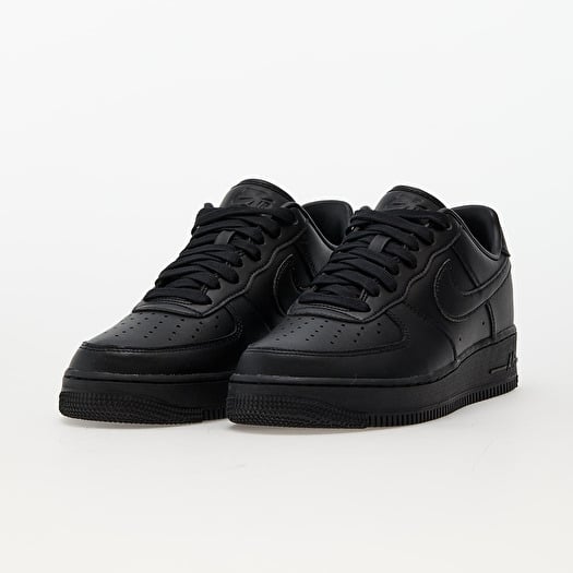 Nike AF1 '07