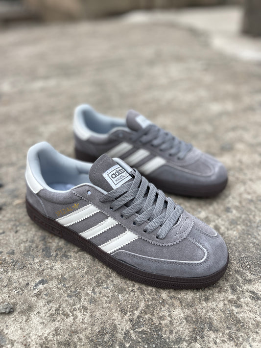 ADIDAS Handball Spezial "Dark Grey" Sneakers