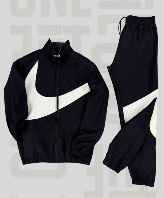 NIKE SWOOSH PARACHUTE SET