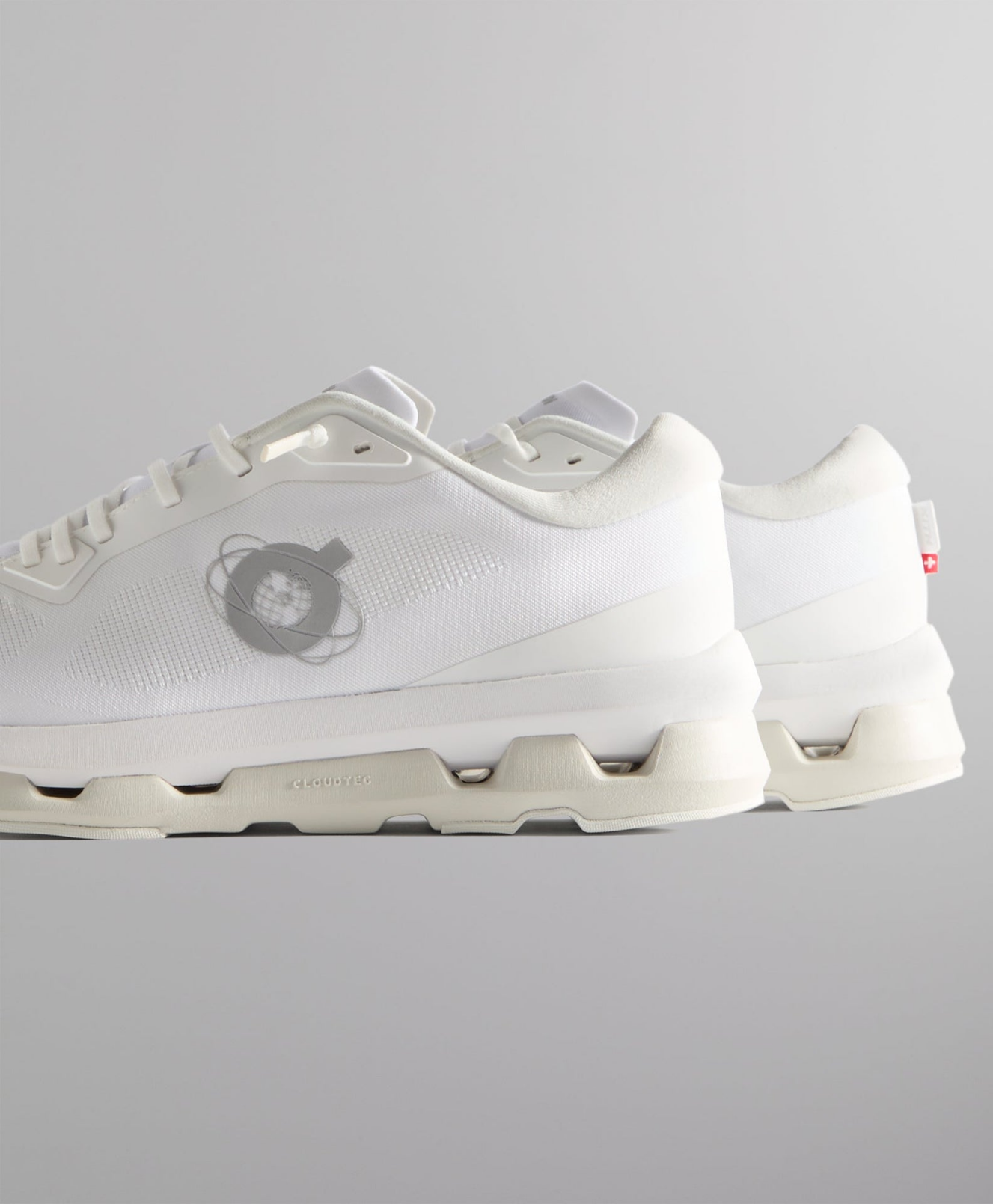 Kith x On Cloudzone