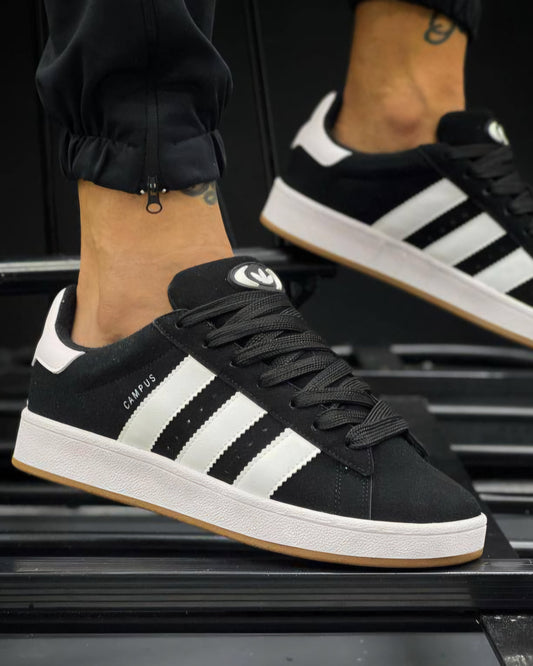 ADIDAS CAMPUS '00
