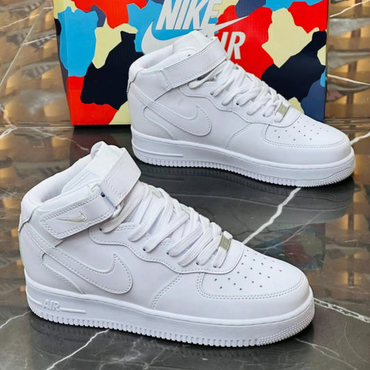 Nike Air Force 1 High '07 Men's
