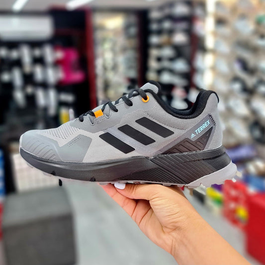 ADIDAS Terrex Soulstride
