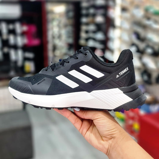 ADIDAS Terrex Soulstride