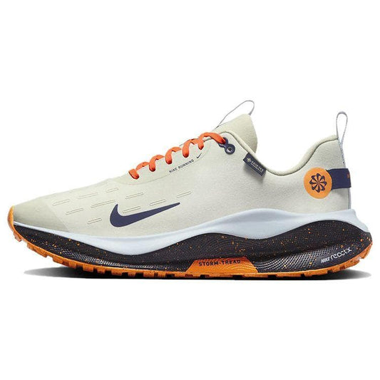 NIKE Reactx Infinity Run 4 Gore-Tex