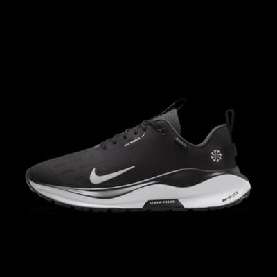 NIKE Reactx Infinity Run 4 Gore-Tex