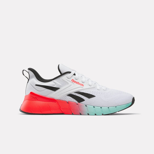 REEBOK Nano Gym