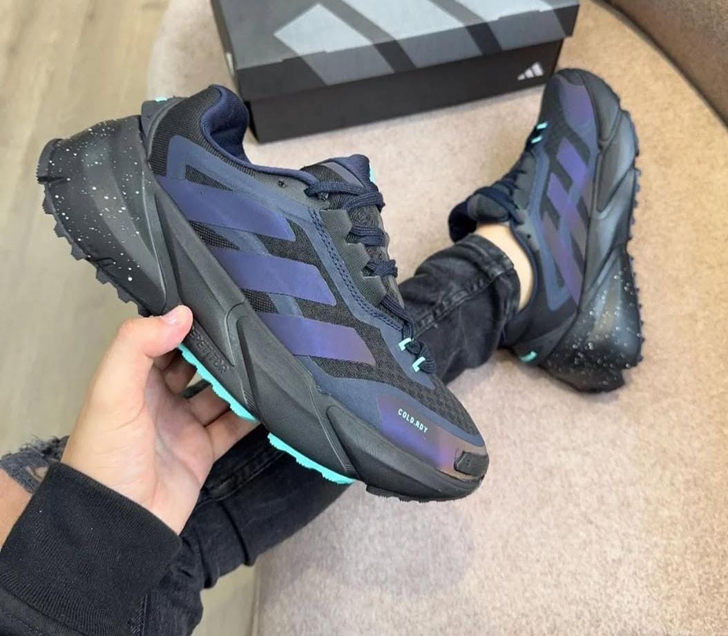 ADIDAS Adistar COLD.RDY