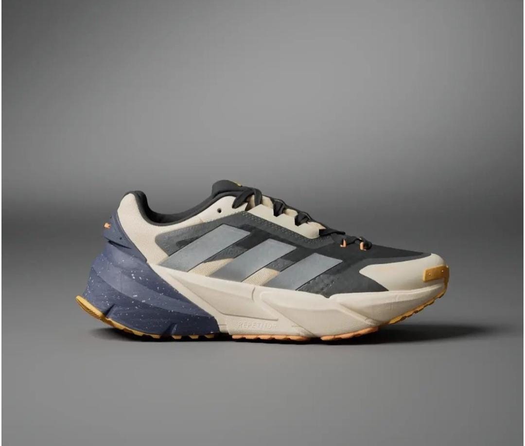 ADIDAS Adistar COLD.RDY