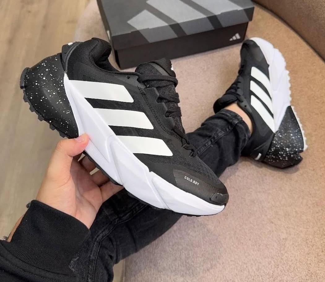 ADIDAS Adistar COLD.RDY