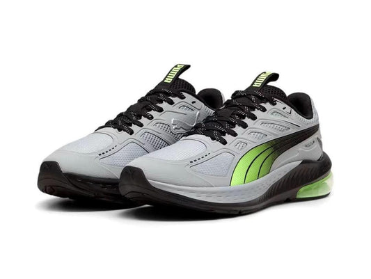 PUMA X-Cell Lightspeed