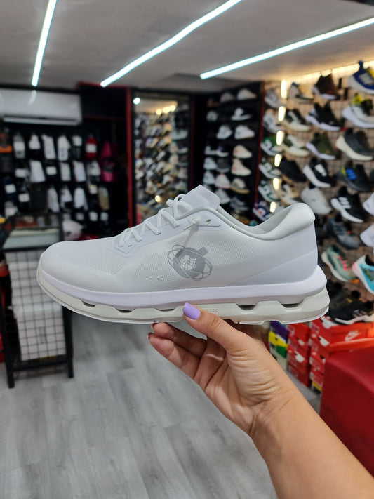 Kith x On Cloudzone