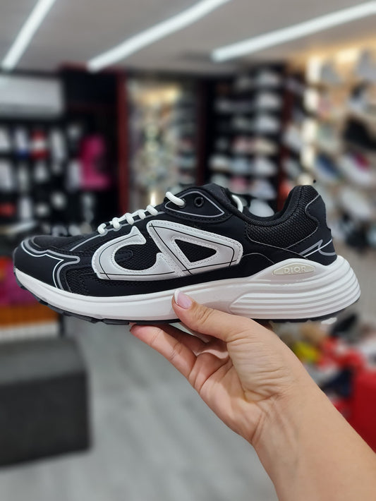 DIOR B30