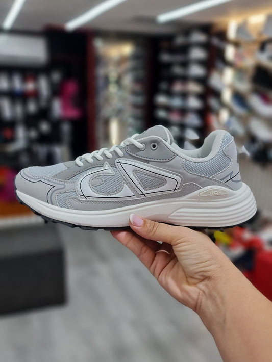 DIOR B30