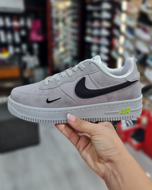 Nike AF1 '07