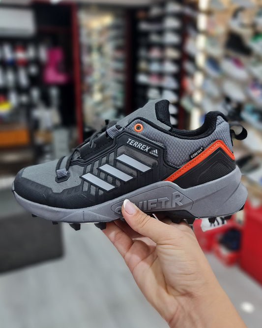 Adidas Terrex Swift R3 GTX