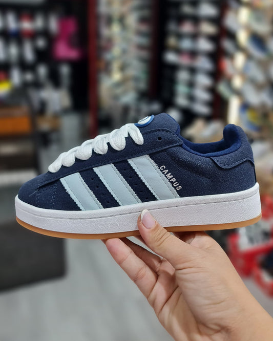 ADIDAS CAMPUS '00