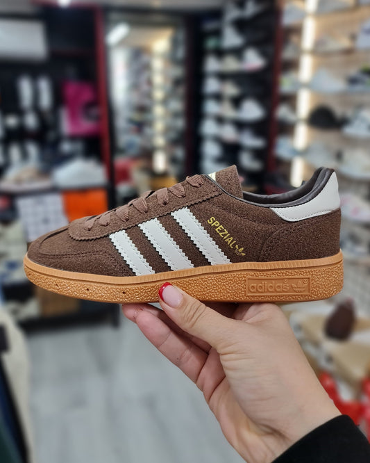 ADIDAS HANDBALL SPEZIAL