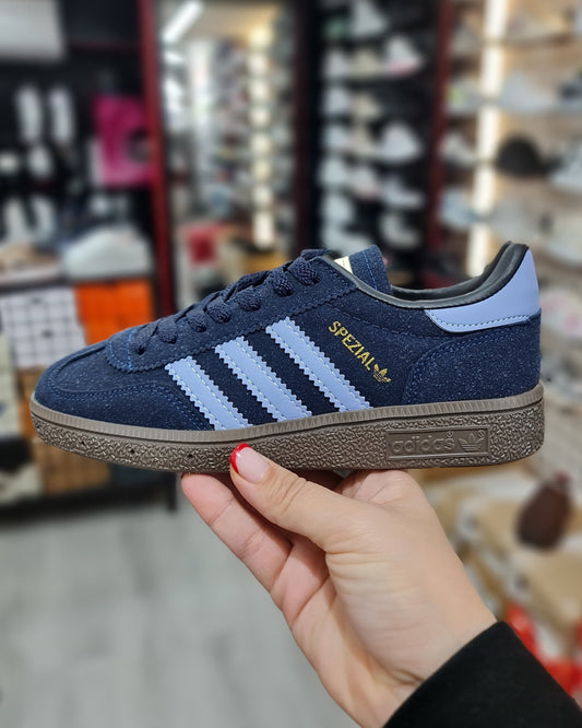 ADIDAS HANDBALL SPEZIAL