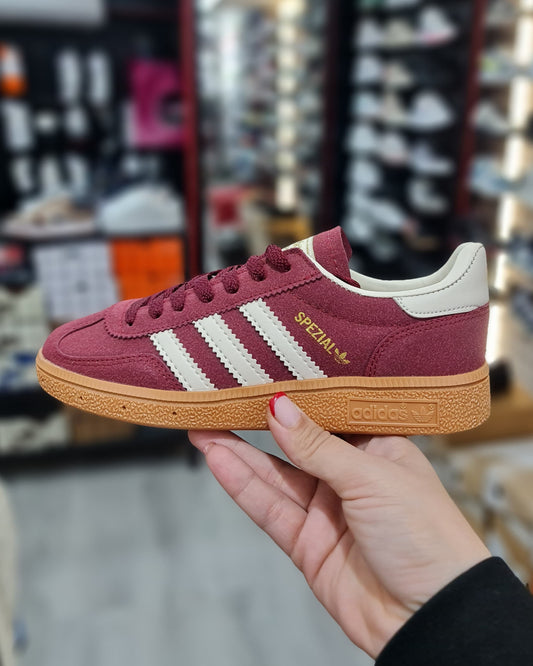 ADIDAS HANDBALL SPEZIAL
