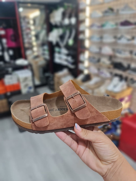BIRKENSTOCK