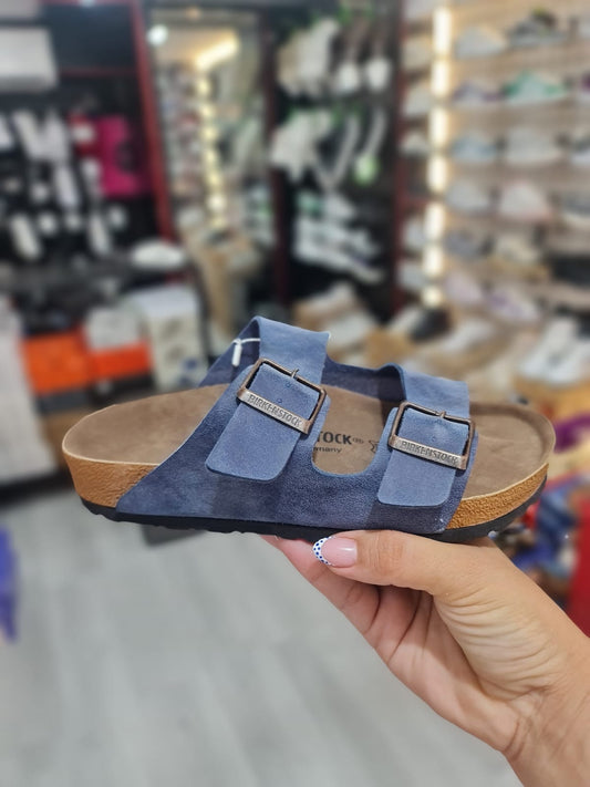 BIRKENSTOCK