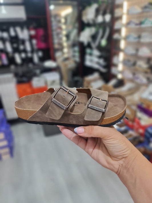 BIRKENSTOCK