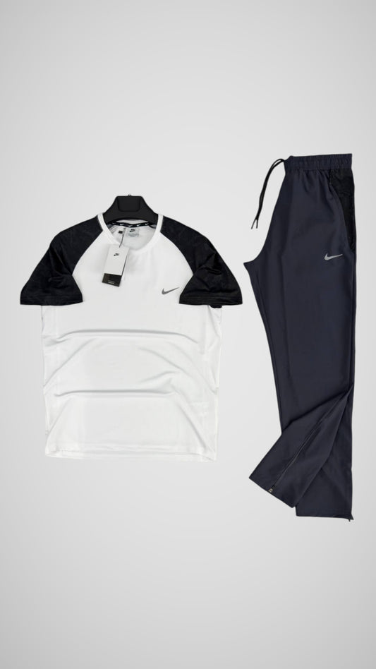 NIKE DRI-FIT SET