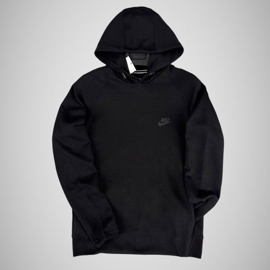 MEN'S NIKE SPORTSWEAR TECH FLEECE HOODIE