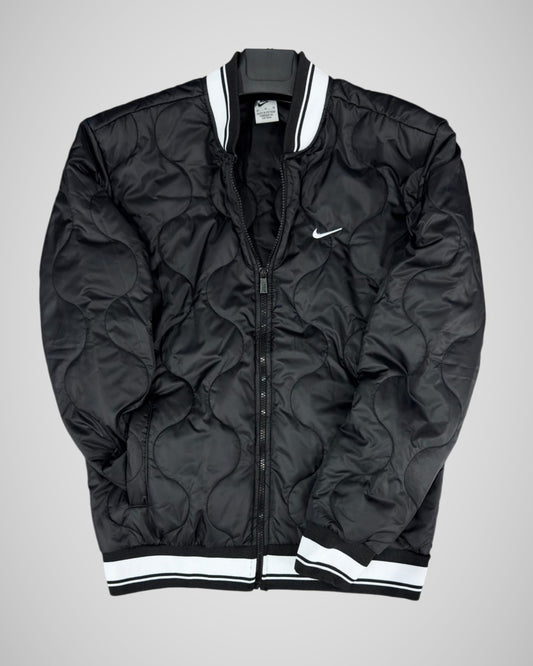 NIKE BOMBER JACKET