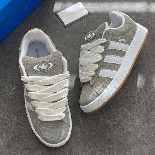 ADIDAS CAMPUS '00
