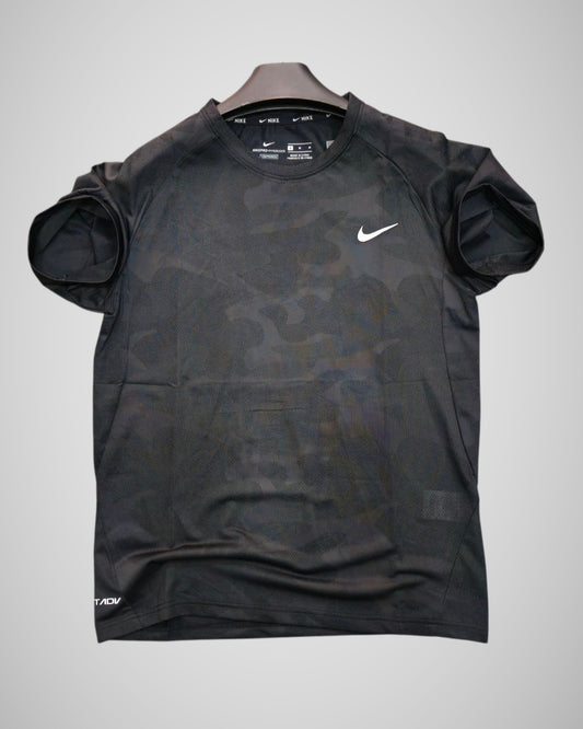 NIKE DRI-FIT T-SHIRT