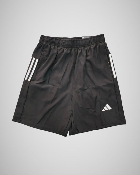 ADIDAS DRI-FIT SHORTS