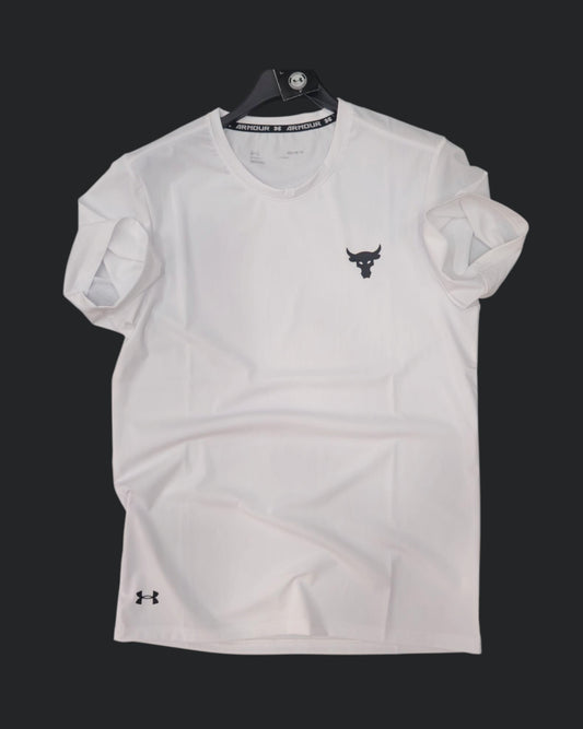 UNDER ARMOUR DRI-FIT T-SHIRT