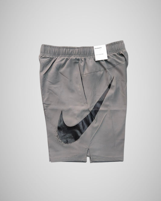 NIKE DRI-FIT SHORTS
