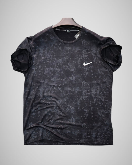NIKE DRI-FIT T-SHIRT