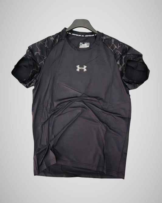 UNDER ARMOUR DRI-FIT T-SHIRT