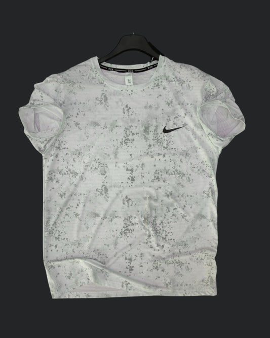 NIKE DRI-FIT T-SHIRT