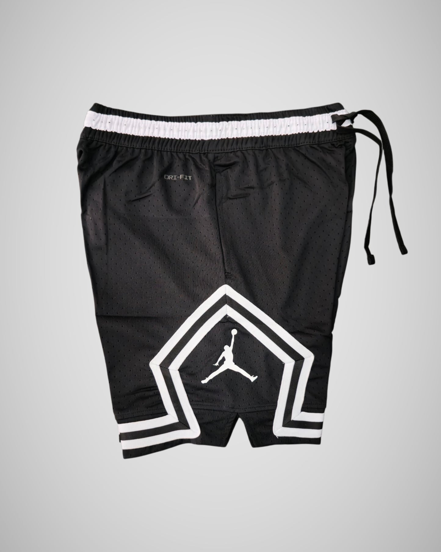 AIR JORDAN SPIRIT DIAMOND SHORTS