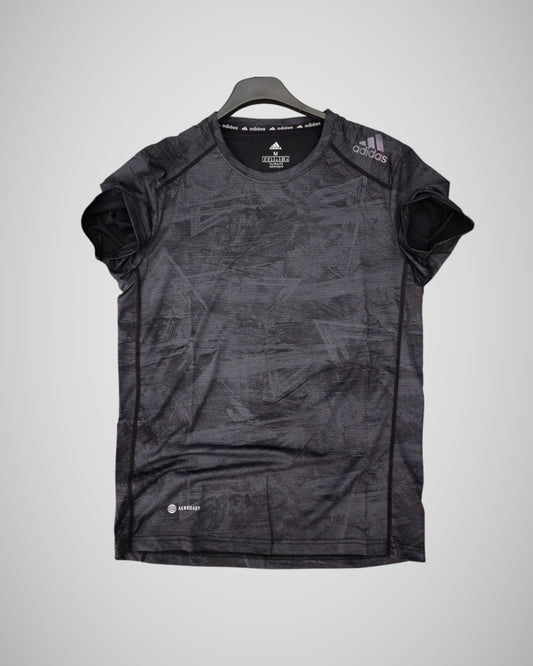 ADIDAS DRI-FIT T-SHIRT