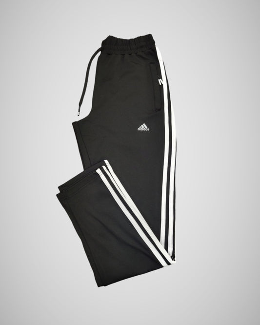 ADIDAS SWEATPANTS