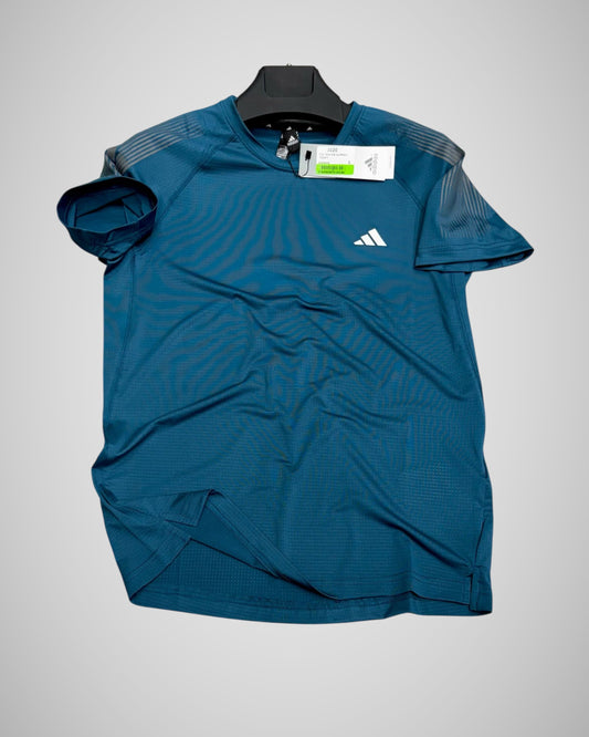 ADIDAS DRI-FIT TOP