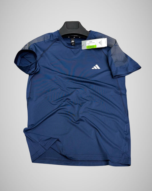 ADIDAS DRI-FIT TOP