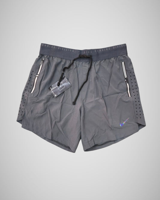 NIKE DRI-FIT SHORTS