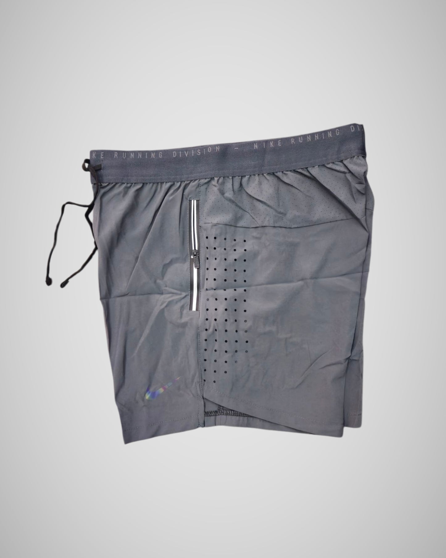NIKE DRI-FIT SHORTS