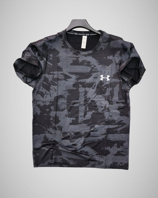 UNDER ARMOUR DRI-FIT T-SHIRT