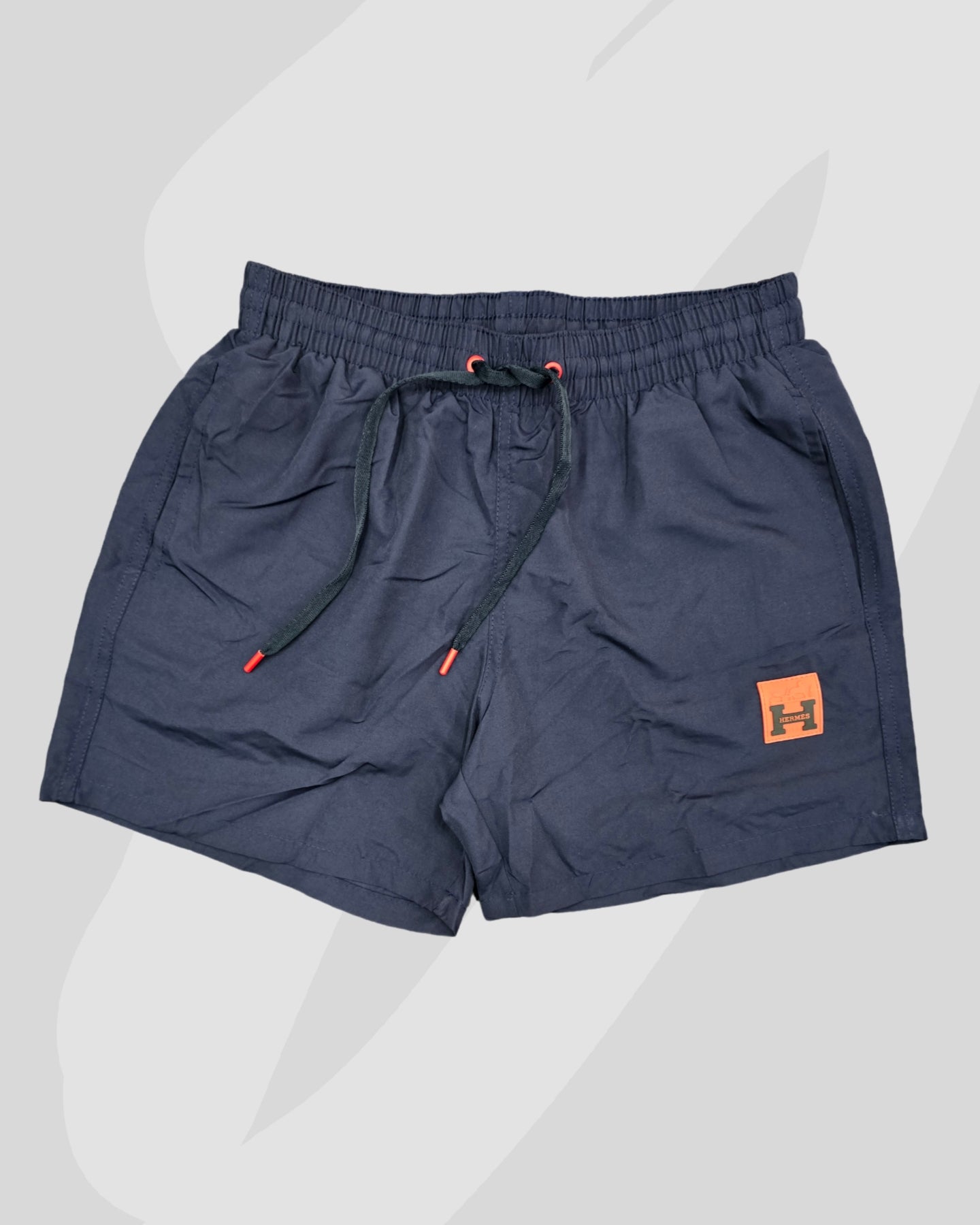 HERMÈS